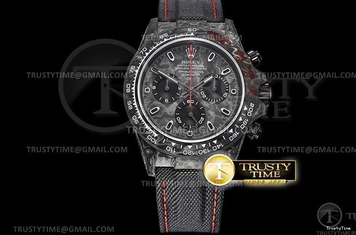 1019 Resilient ROLDYT0301I – Daytona 940